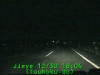 j0212301804.jpg