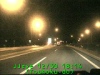 j0212301814.jpg