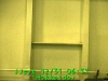 j0212310631.jpg