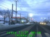 j0212310646.jpg