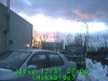 j0212310706.jpg