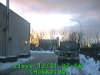 j0212310716.jpg