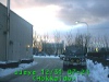 j0212310721.jpg