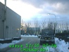 j0212310726.jpg