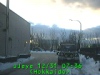 j0212310736.jpg