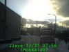 j0212310756.jpg