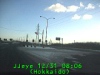 j0212310806.jpg