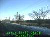 j0212310816.jpg