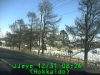 j0212310826.jpg