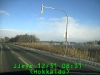 j0212310831.jpg