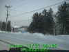 j0212310906.jpg