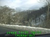 j0212311011.jpg