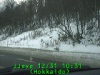 j0212311031.jpg
