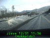 j0212311136.jpg
