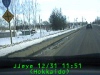 j0212311151.jpg