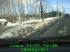 j0212311206.jpg
