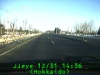 j0212311436.jpg