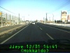 j0212311441.jpg
