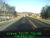 j0212311446.jpg