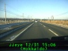 j0212311506.jpg
