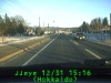 j0212311516.jpg
