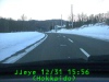 j0212311556.jpg