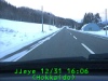 j0212311606.jpg