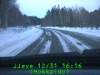 j0212311616.jpg