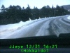 j0212311621.jpg