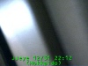 j0212312212.jpg