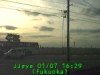 0301071629.jpg