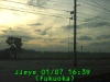 0301071639.jpg