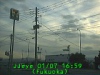 0301071659.jpg