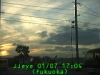 0301071704.jpg