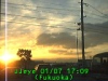0301071709.jpg