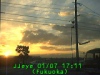 0301071711.jpg