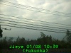 0301081039.jpg