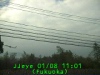 0301081101.jpg