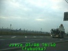 0301081640.jpg