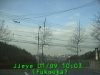 0301091003.jpg