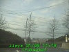 0301091119.jpg