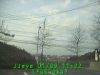 0301091122.jpg