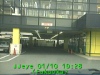 0301101028.jpg