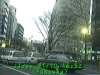 0301101652.jpg