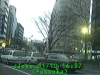 0301101657.jpg