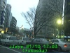 0301101703.jpg