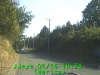 0301161058.jpg
