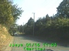 0301161103.jpg