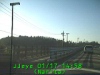 0301171458.jpg