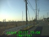 0301171508.jpg